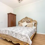 Easyrentals By * Таллінн