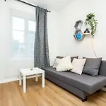 Easyrentals By Апартаменти *
