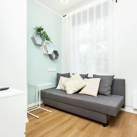 Easyrentals By Reval