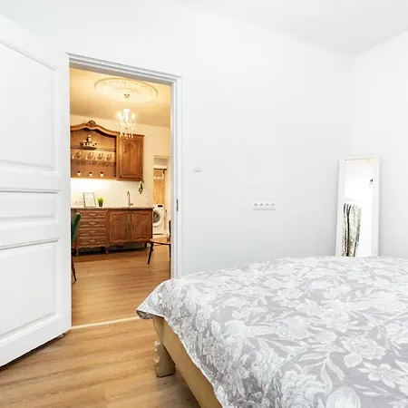 Easyrentals By