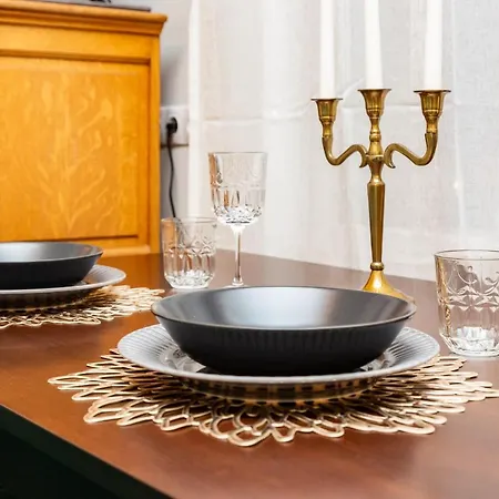 Easyrentals By * Reval