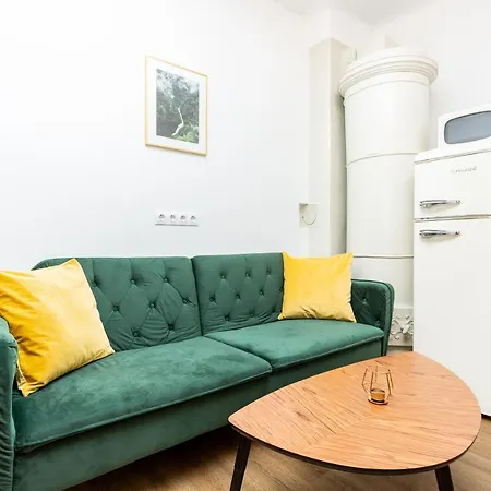 Easyrentals By