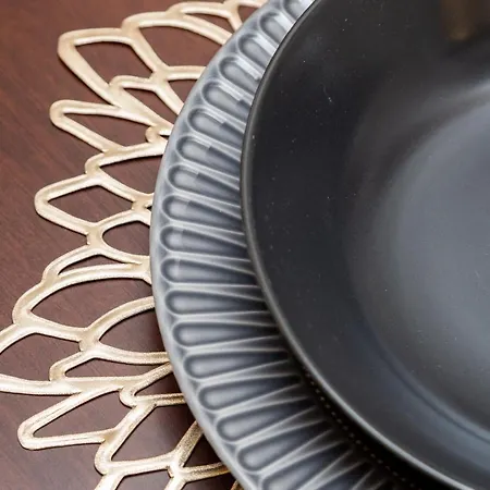 Appartamento Easyrentals By