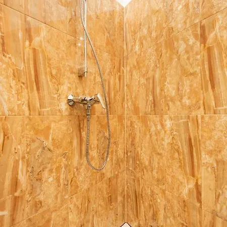 Easyrentals By Appartamento