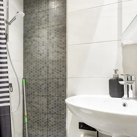 Easyrentals By Appartamento *