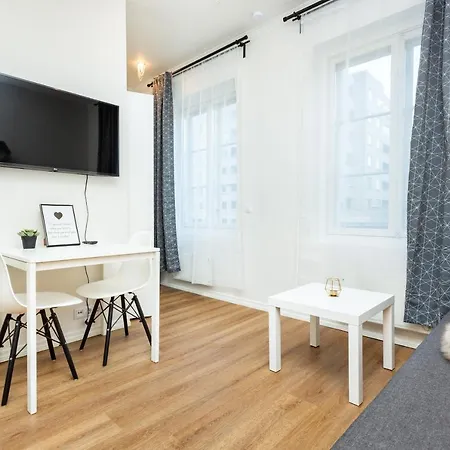 Easyrentals By