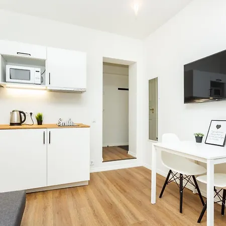 Easyrentals By Reval