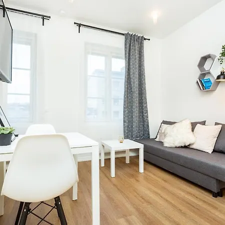 Easyrentals By Tallinn