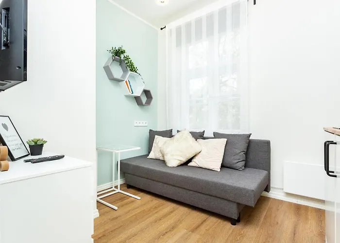 Easyrentals By Reval