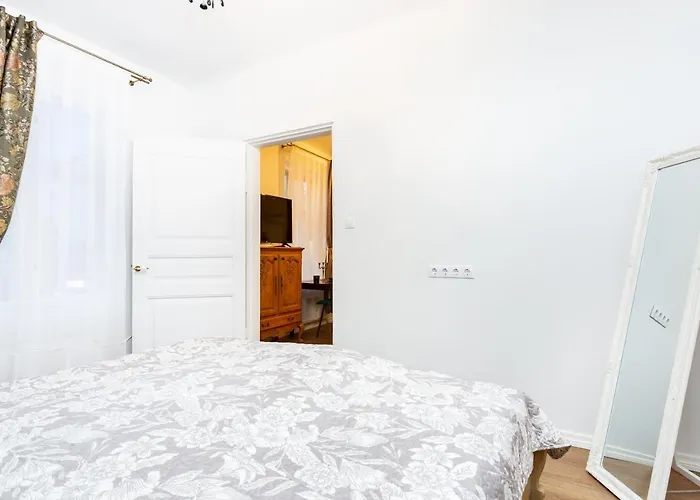 Easyrentals By 塔林