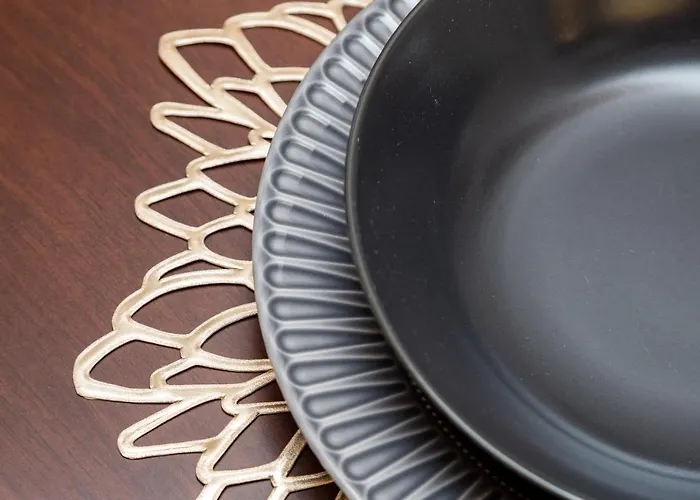 Appartement Easyrentals By