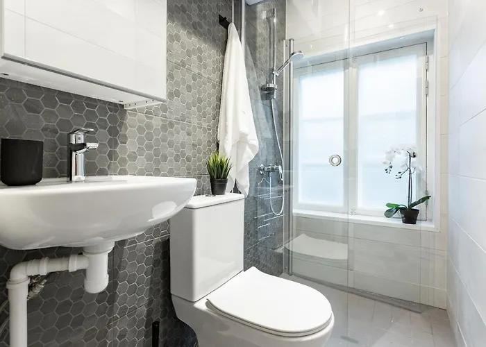 Easyrentals By Reval