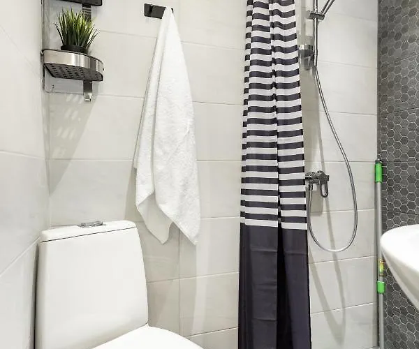 Easyrentals By * 塔林