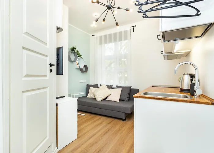 Easyrentals By * 塔林