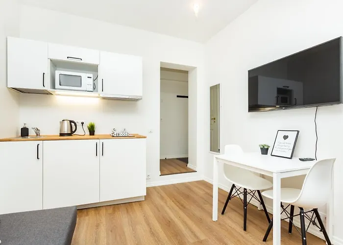 Easyrentals By Reval