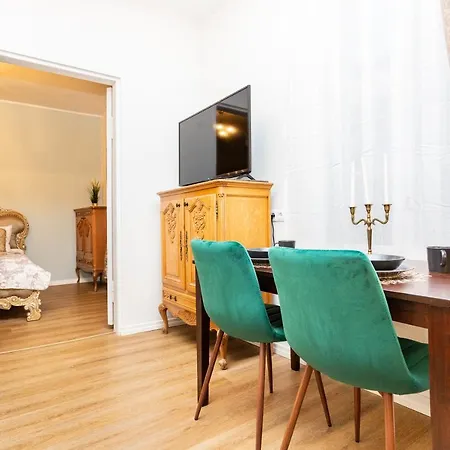 Easyrentals By Talin