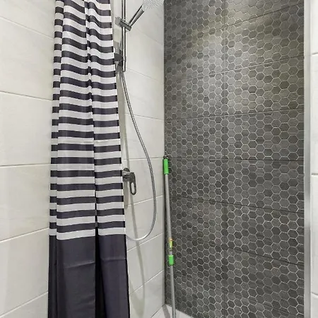 Apartamento Easyrentals By