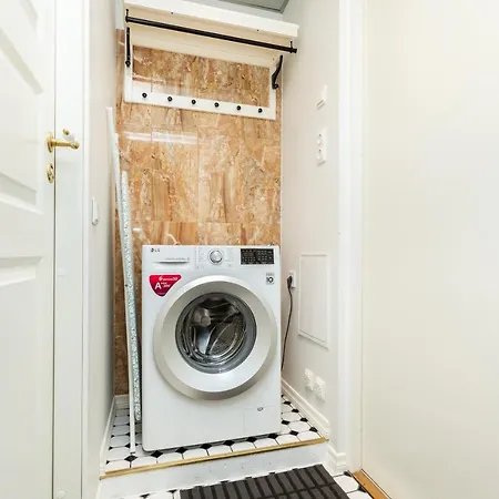 Easyrentals By * Talin