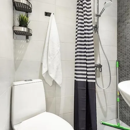 Easyrentals By * Talin