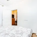 Easyrentals By 탈린