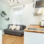Easyrentals By 탈린