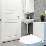 Easyrentals By