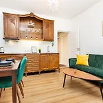 Easyrentals By
