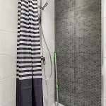 아파트 Easyrentals By