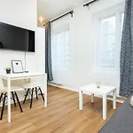 Easyrentals By