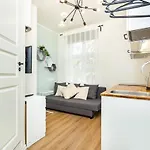 Easyrentals By * 탈린