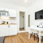 Easyrentals By 탈린