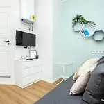 Easyrentals By 아파트 *