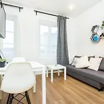 Easyrentals By 탈린