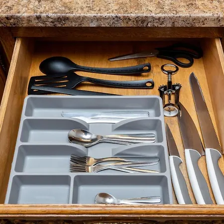 Easyrentals By Appartement Tallinn