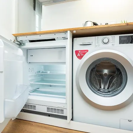 Easyrentals By * Tallinn