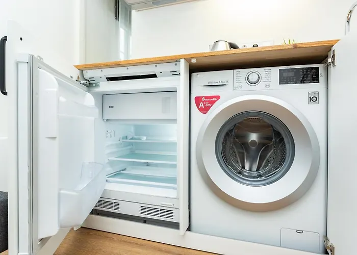 Easyrentals By * Tallinn