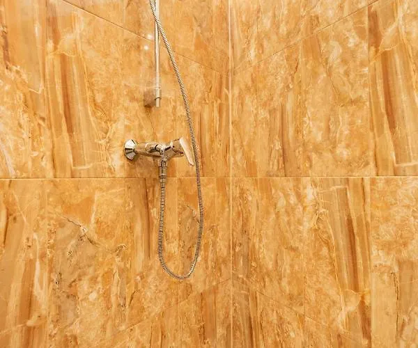 Easyrentals By Apartmán